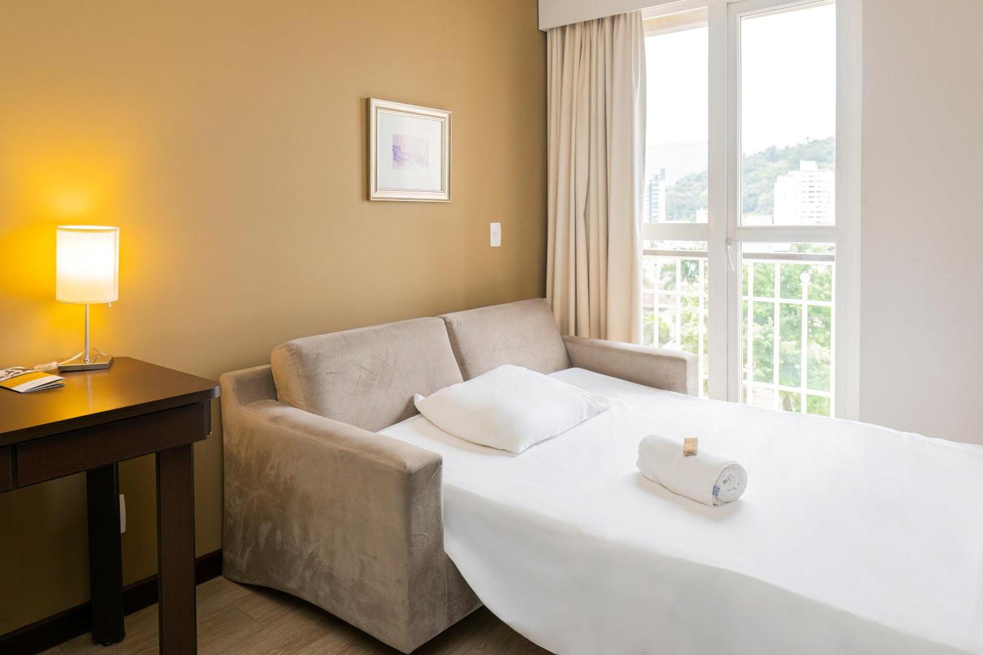 Mercure