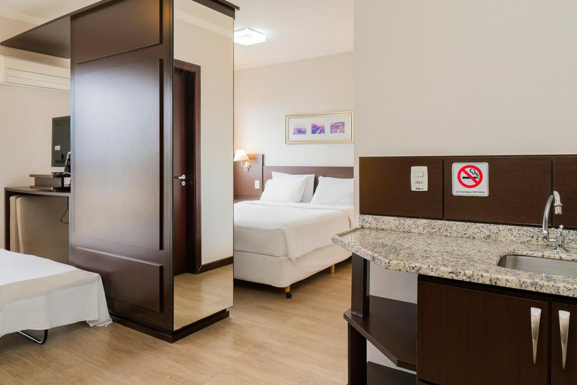 Hotel Mercure