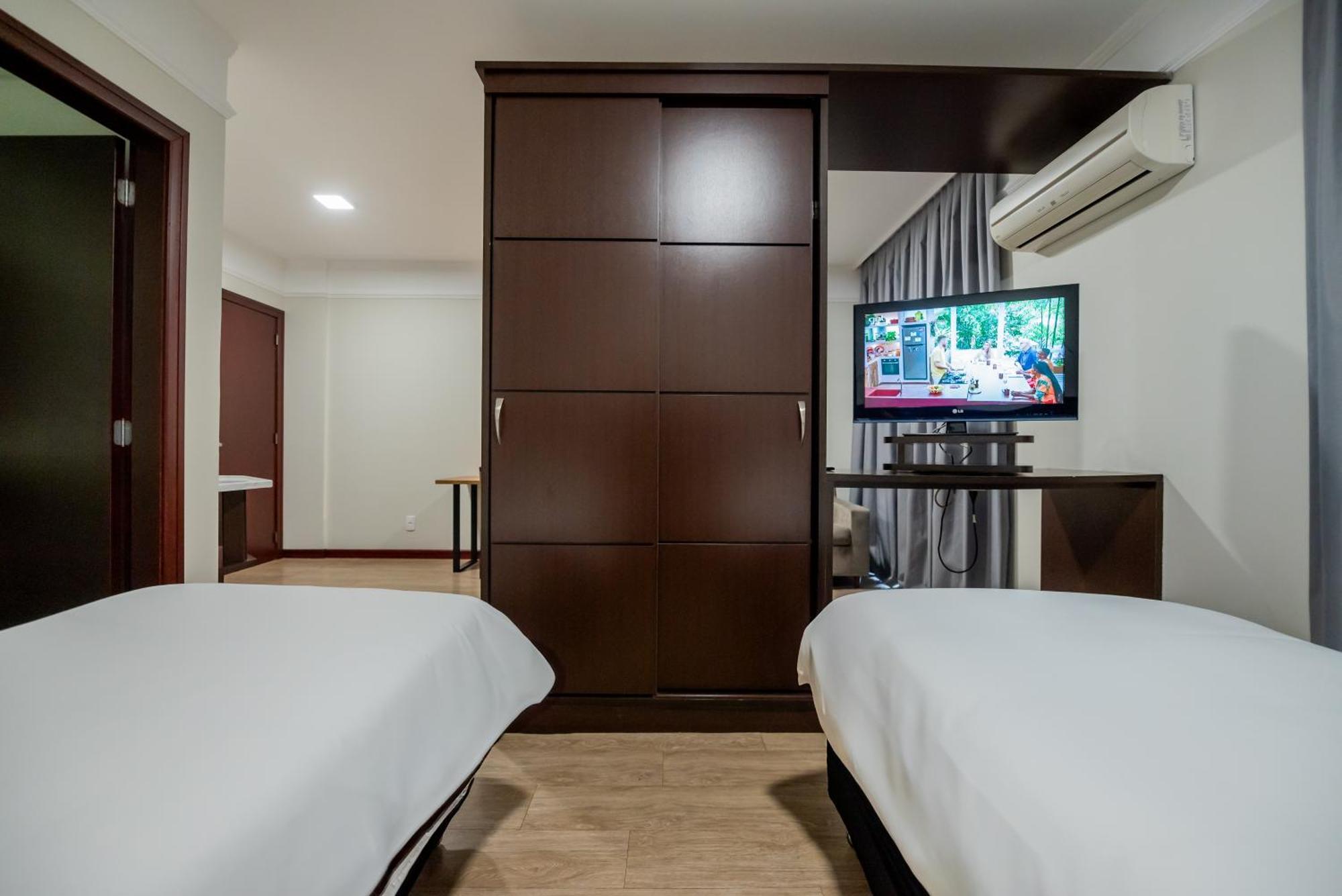Hotel Mercure